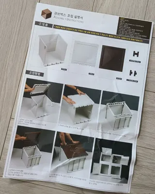 백설공주님이 올린 리뷰 사진 4