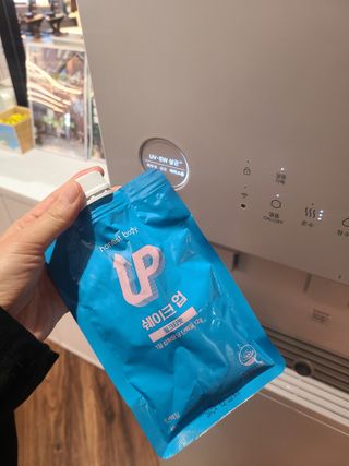 Alra님이 올린 리뷰 사진 2