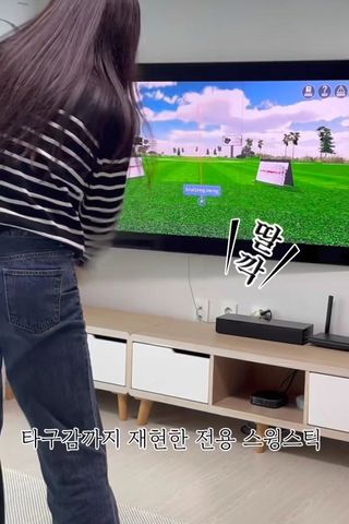 유꽁님이 올린 리뷰 사진 3