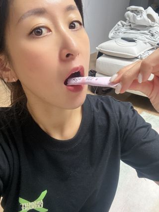 민홀리님이 올린 리뷰 사진 4