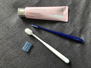 Jin님이 올린 리뷰 사진 1