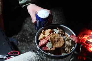 도영이님이 올린 리뷰 사진 2