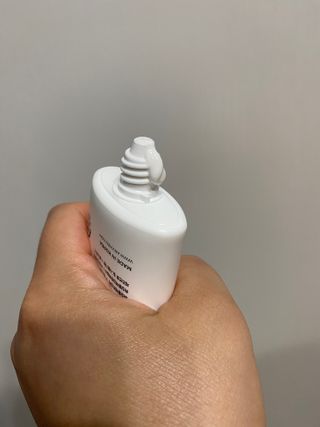 박미와님이 올린 리뷰 사진 4