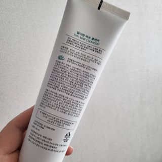 헬로썬님이 올린 리뷰 사진 3