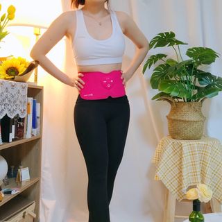리자몽님이 올린 리뷰 사진 1