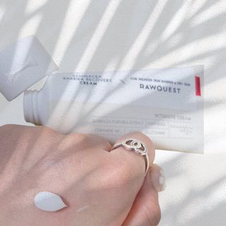 인슈탸쮸님이 올린 리뷰 사진 2