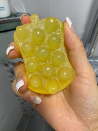 정봐기린님이 올린 리뷰 사진 1