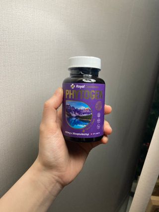 wendy님이 올린 리뷰 사진 1