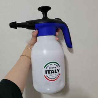 직장인님이 올린 리뷰 사진 1
