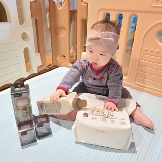 또리님이 올린 리뷰 사진 2