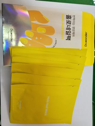 탱크돌콩님이 올린 리뷰 사진 3