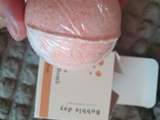 탱크돌콩님이 올린 리뷰 사진 2