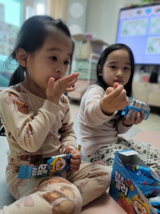 우쭈쭈쭈야님이 올린 리뷰 사진 2