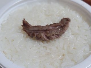 써니님이 올린 리뷰 사진 4