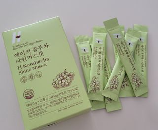 깔깔마녀님이 올린 리뷰 사진 1
