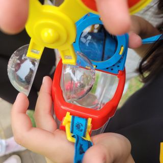 뽀윤님이 올린 리뷰 사진 2