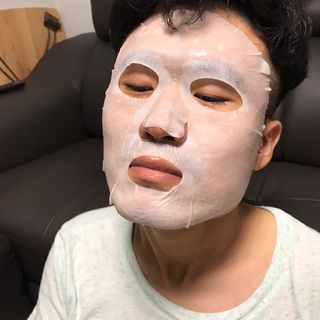 Zoe님이 올린 리뷰 사진 3