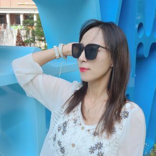 태니봉봉님이 올린 리뷰 사진 1