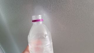몽베스트 [MONTBEST]위드어스 500mL 20병 — 5점을 준 리뷰어가 2022년 8월 올린 사용 사진