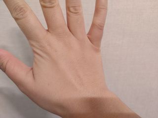 비현님이 올린 리뷰 사진 4