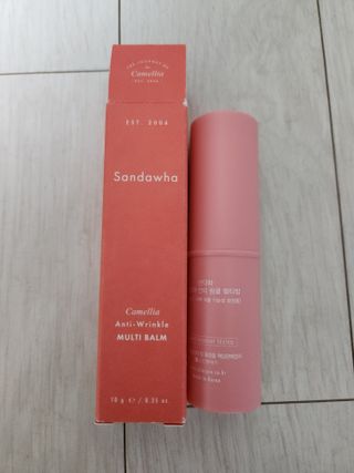 뿌뿌네일상님이 올린 리뷰 사진 2