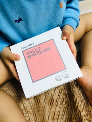 pinkskymom님이 올린 리뷰 사진 2
