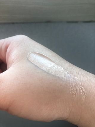 선샤인님이 올린 리뷰 사진 3