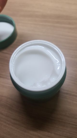 릴리님이 올린 리뷰 사진 4
