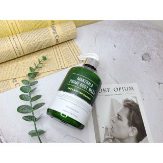 단발모리님이 올린 리뷰 사진 1