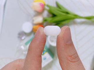 유타미양님이 올린 리뷰 사진 4