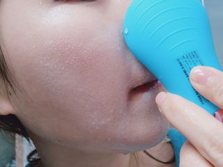 채원님이 올린 리뷰 사진 4
