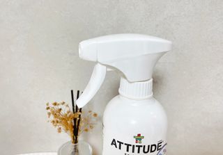 디자인하나봄님이 올린 리뷰 사진 4