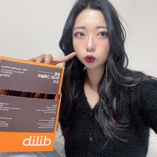 수민님이 올린 리뷰 사진 2