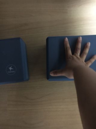 케이트25님이 올린 리뷰 사진 3