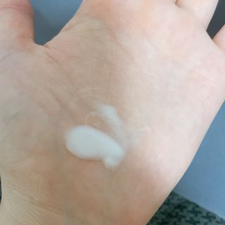 check2님이 올린 리뷰 사진 3