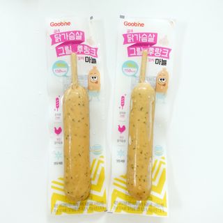 비니님이 올린 리뷰 사진 3