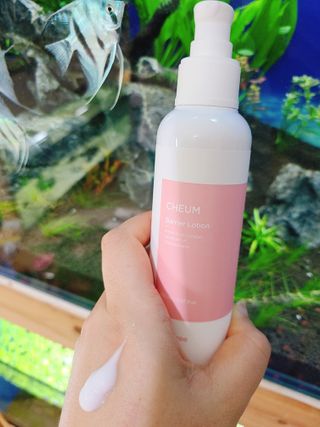 젤리츄츄님이 올린 리뷰 사진 1