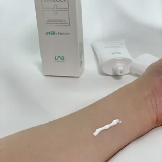 정경진님이 올린 리뷰 사진 3