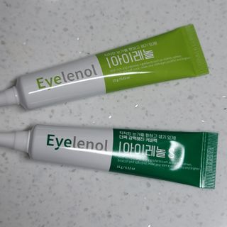 밍짜응님이 올린 리뷰 사진 2