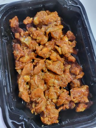 Woo7C님이 올린 리뷰 사진 4