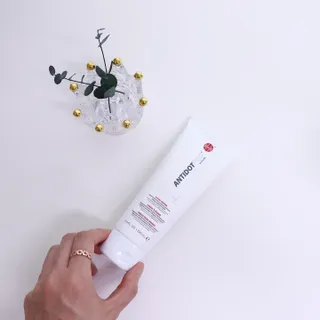 제이앤님이 올린 리뷰 사진 2