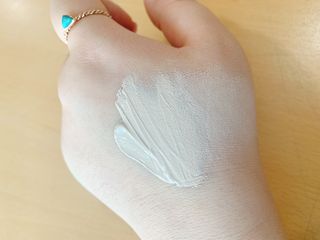 Yoyo님이 올린 리뷰 사진 3