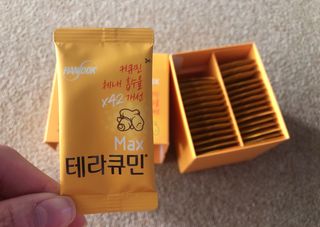 윤도랑님이 올린 리뷰 사진 2