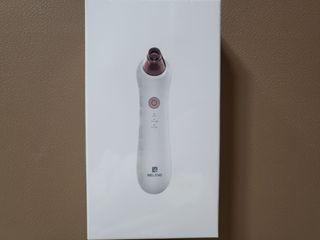 gdtaste님이 올린 리뷰 사진 1