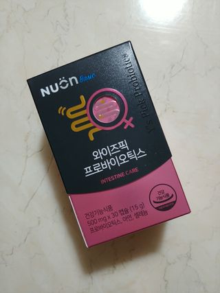 람보슈터님이 올린 리뷰 사진 1