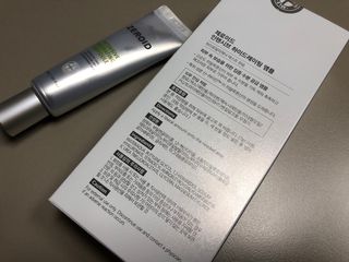 유니님이 올린 리뷰 사진 3