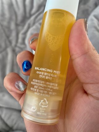 조아라님이 올린 리뷰 사진 3