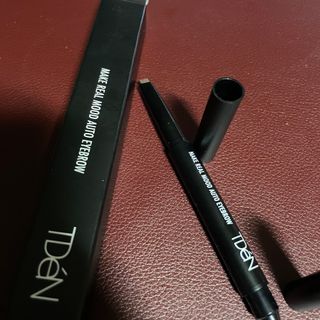 데닌슈님이 올린 리뷰 사진 2