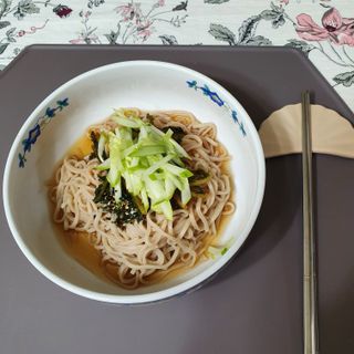 hosu.1230님이 올린 리뷰 사진 3