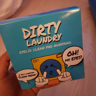 순이님이 올린 리뷰 사진 1